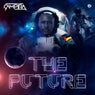 The Future