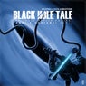 Black Hole Tale: The Space Violin Project - Paggi & Costanzi Remix