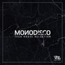 Monodisco Vol. 40