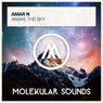 Awake The Sky