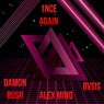 1nce Again