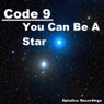 You Can Be A Star