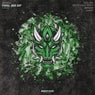 Feel Me EP