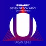 Seven Nation Army (2019 Remixes)
