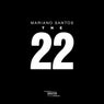 The 22