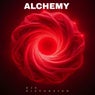 Alchemy
