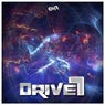DRIVE 7: The Best Of