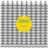 Protogravity EP