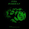 Pusher E.P