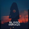 BLOOD MIRAGE