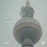 Prasaar / Sampark Remixes