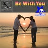 Be With You