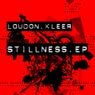 Stillness EP