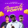 Socamento Forte