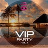 VIP Party Vol. 1