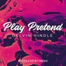 Play Pretend