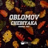 Chebiyaka
