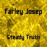 Steady Truth