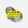 Floowtation (Original Mix)