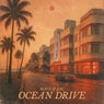 Ocean Drive (Extended Mix)