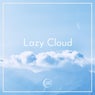 Lazy Cloud