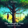 Hanging Tree (Alex Great Remix)