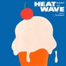 Bluewerks Vol. 3: Heat Wave