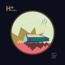 H+ Remixes