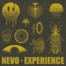 Experience