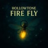 Fire Fly