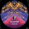 Over EP