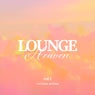 Lounge Heaven, Vol. 1