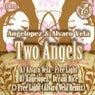 Two Angels E.P.
