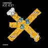 Ice Ice!