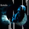 Kotala
