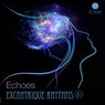 Echoes (12" Version)