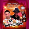 El Bochinche (feat. Viejo Lango and Leonard Quiñonez )