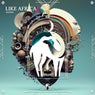 Like Africa