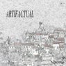 Artifactual