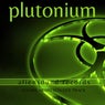 Plutonium