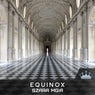 Equinox