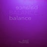 Balance