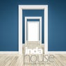 In Da House - 30 Top Quality House Tracks