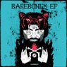 Barebones EP