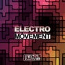 Electro Movement