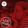Stas in da House
