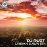 Urban Dawn EP