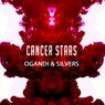 Cancer Stars