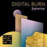 Digital Burn