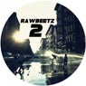 rawBeetz 2
